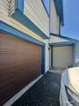 531 Woodward Avenue - Photo 2