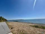 531 Woodward Avenue - Photo 11