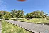 531 Woodward Avenue - Photo 12