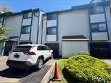 531 Woodward Avenue - Photo 3