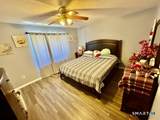 531 Woodward Avenue - Photo 4
