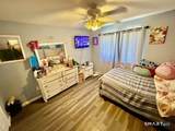 531 Woodward Avenue - Photo 5