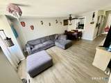 531 Woodward Avenue - Photo 7