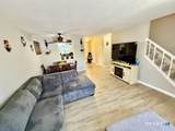 531 Woodward Avenue - Photo 8