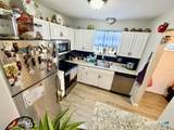 531 Woodward Avenue - Photo 9