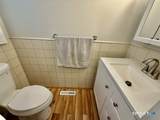 531 Woodward Avenue - Photo 10