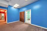 880 Asylum Avenue - Photo 11