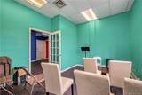 880 Asylum Avenue - Photo 12