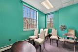 880 Asylum Avenue - Photo 13