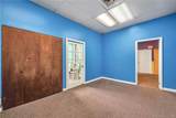 880 Asylum Avenue - Photo 14