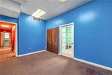 880 Asylum Avenue - Photo 15