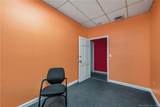 880 Asylum Avenue - Photo 16