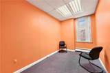 880 Asylum Avenue - Photo 17