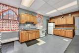880 Asylum Avenue - Photo 18