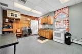 880 Asylum Avenue - Photo 19