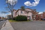880 Asylum Avenue - Photo 20