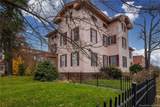 880 Asylum Avenue - Photo 3