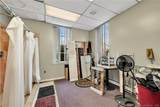880 Asylum Avenue - Photo 21