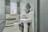 880 Asylum Avenue - Photo 22