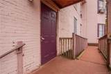 880 Asylum Avenue - Photo 23