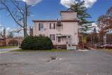880 Asylum Avenue - Photo 24