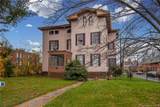 880 Asylum Avenue - Photo 25