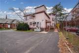880 Asylum Avenue - Photo 26