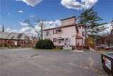 880 Asylum Avenue - Photo 27