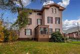 880 Asylum Avenue - Photo 28