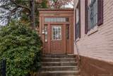 880 Asylum Avenue - Photo 4