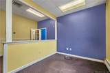 880 Asylum Avenue - Photo 5
