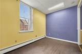 880 Asylum Avenue - Photo 6