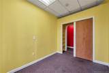 880 Asylum Avenue - Photo 7