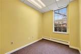 880 Asylum Avenue - Photo 8