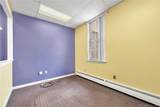 880 Asylum Avenue - Photo 9