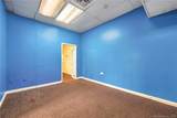 880 Asylum Avenue - Photo 10