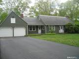 12 Tanglewood Drive - Photo 1