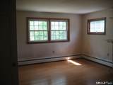 12 Tanglewood Drive - Photo 11
