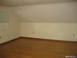 12 Tanglewood Drive - Photo 12