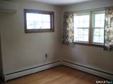 12 Tanglewood Drive - Photo 13