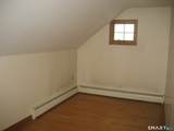 12 Tanglewood Drive - Photo 14