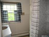 12 Tanglewood Drive - Photo 15