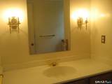 12 Tanglewood Drive - Photo 16
