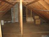 12 Tanglewood Drive - Photo 17