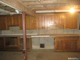 12 Tanglewood Drive - Photo 20