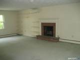 12 Tanglewood Drive - Photo 3