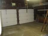 12 Tanglewood Drive - Photo 21
