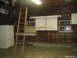 12 Tanglewood Drive - Photo 22