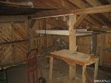 12 Tanglewood Drive - Photo 23