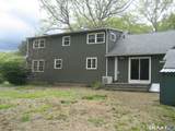 12 Tanglewood Drive - Photo 24